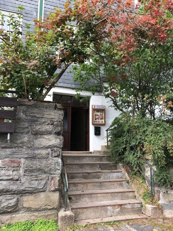 Gasthof Gollo