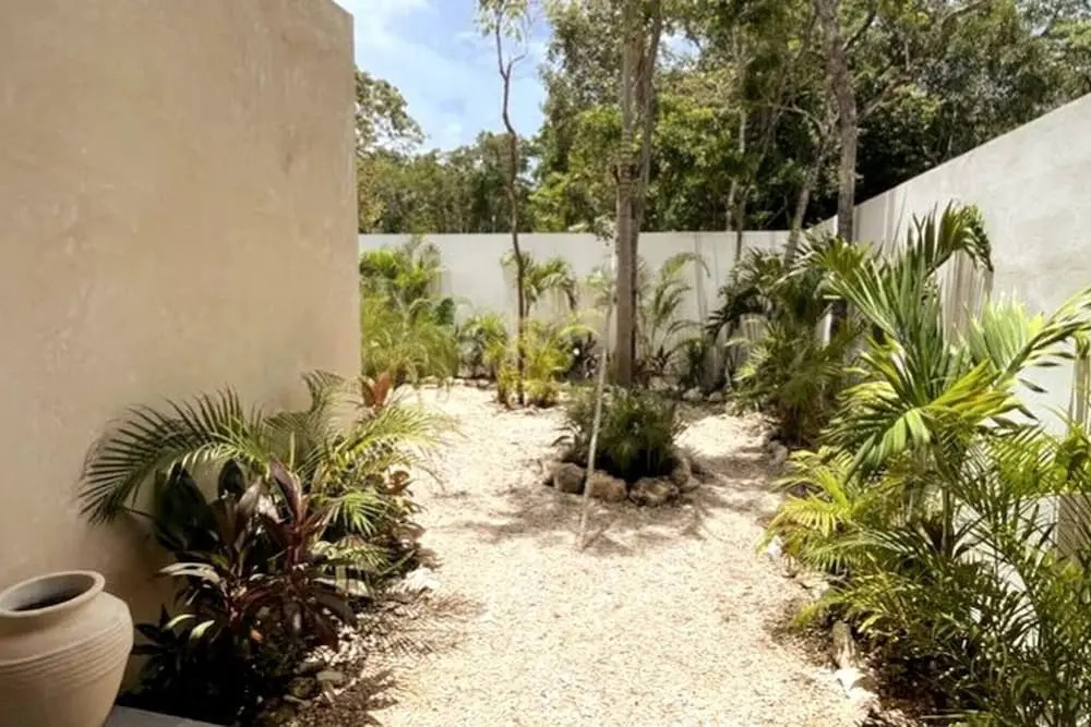 Surenna Bella - 3 Bedroom Home With Pool