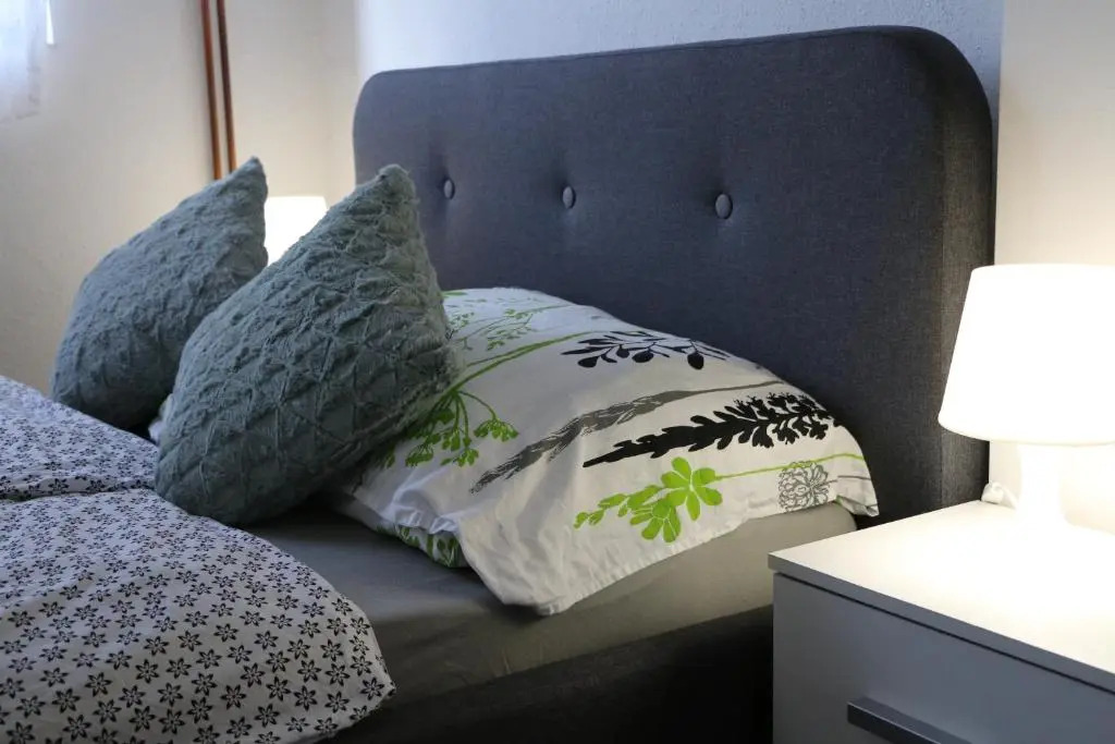 Apartman Dunav - PARKING - Self check in