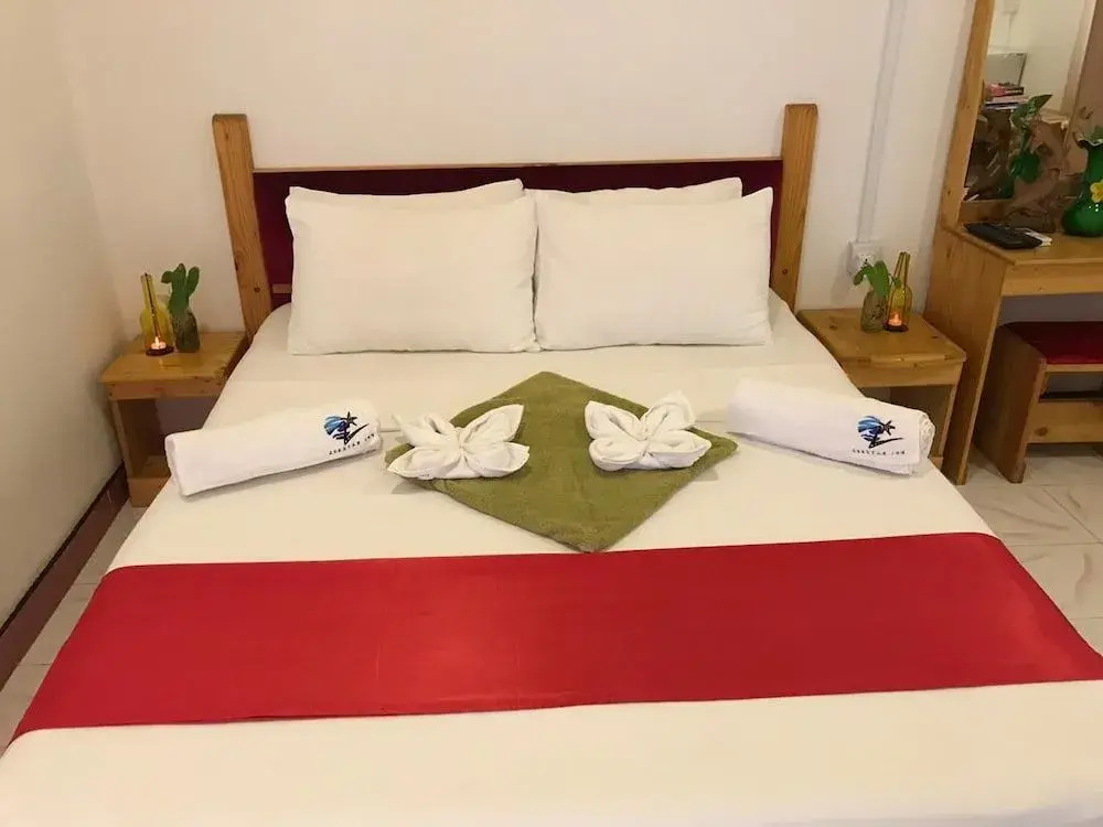ZeeStar Inn