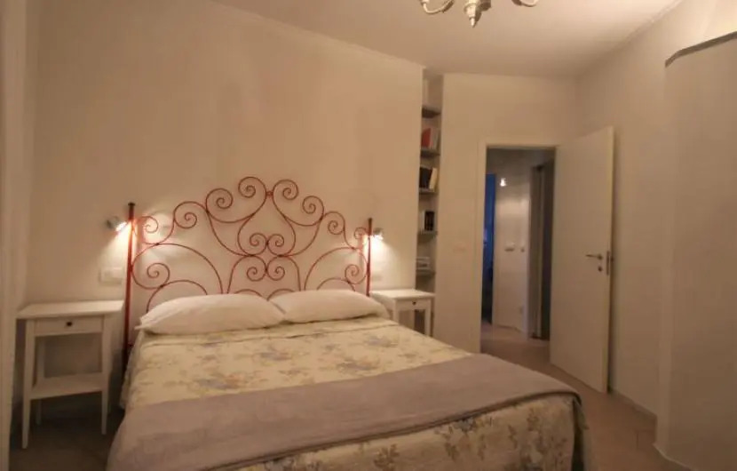 Flat 65m² 2 bedrooms 1 bathroom - Sestri Levante