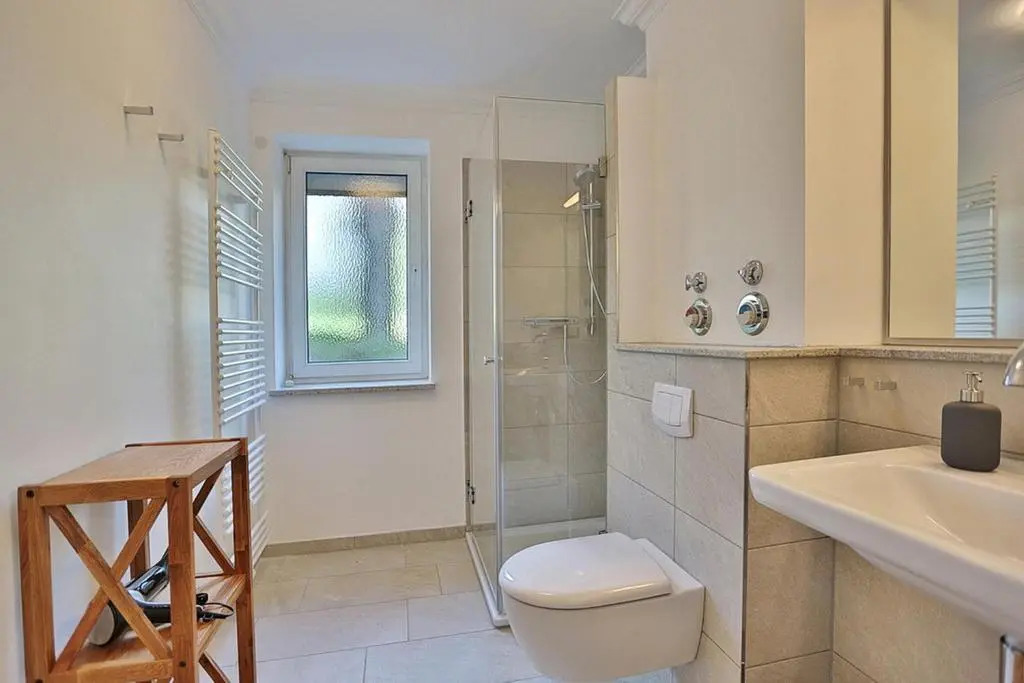 Wohnpark am Mühlenteich Wohnpark am Mühlenteich Appartement 05