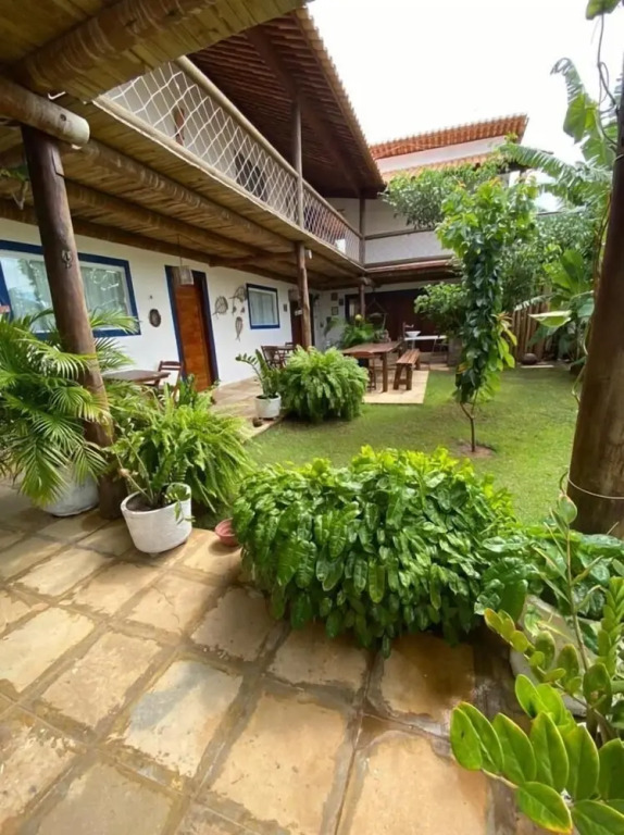 A Casa de Lala