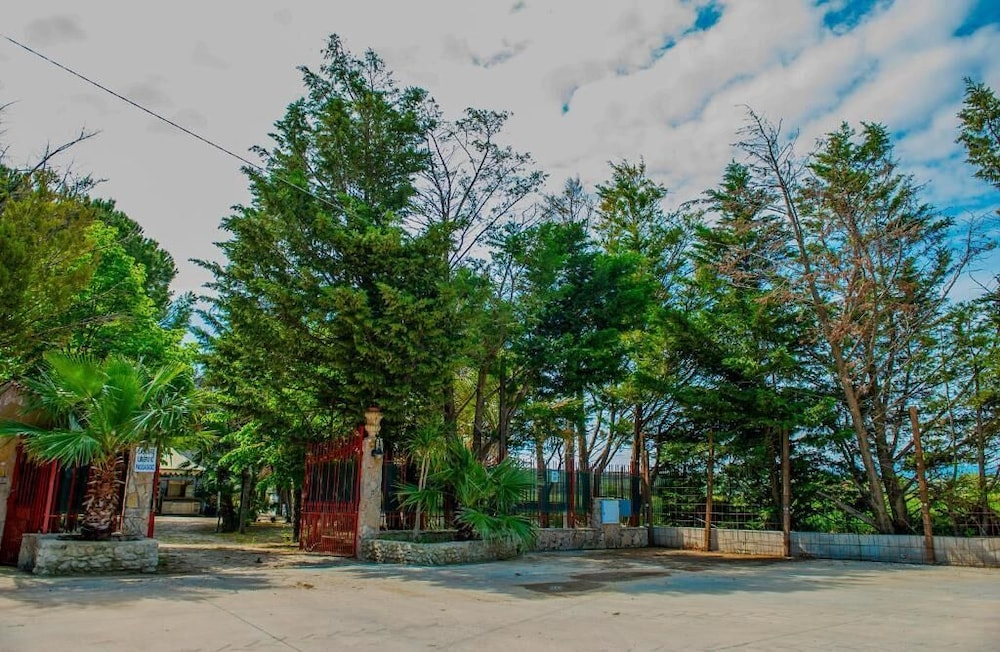Villa Lucia