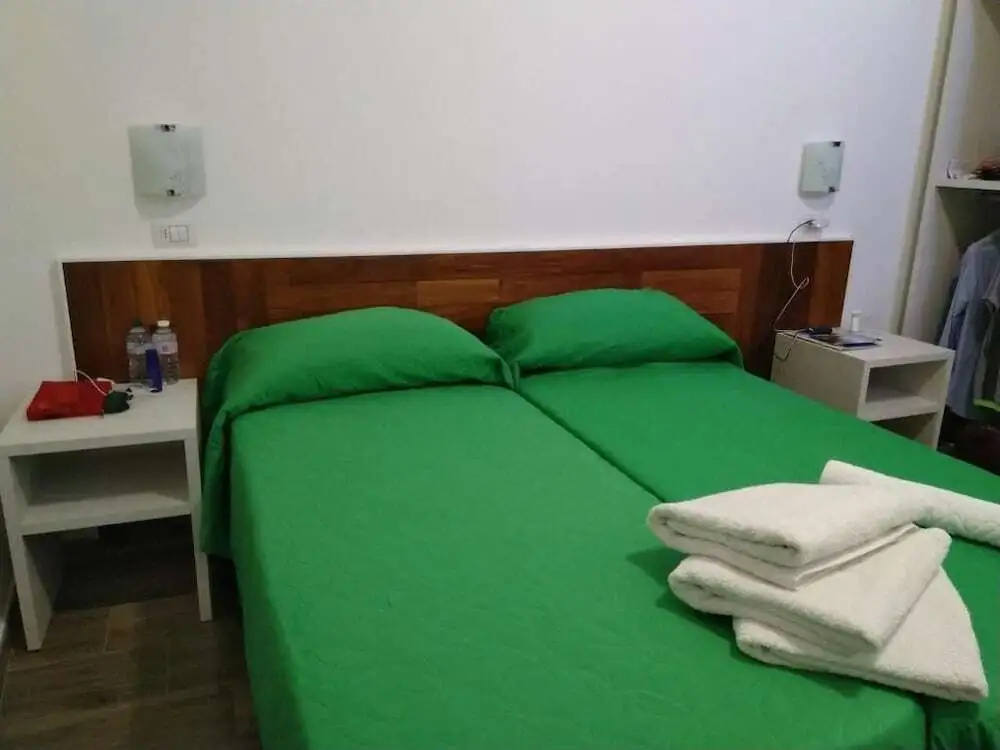 Jerula B&B