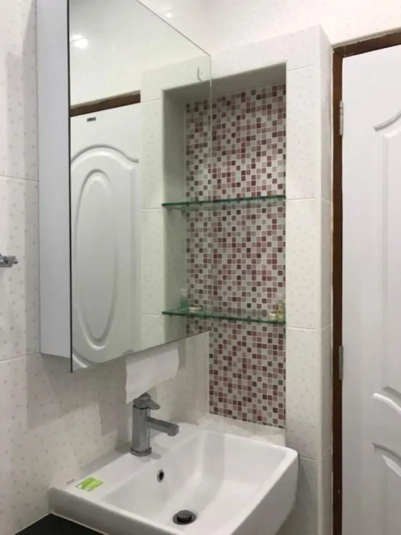 KM Condo
