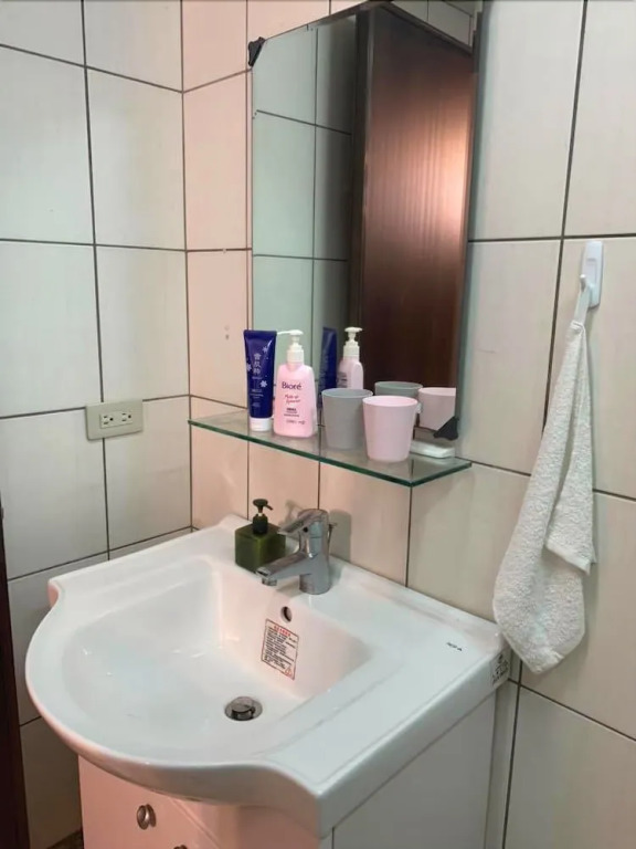 Yamaharuka B&B