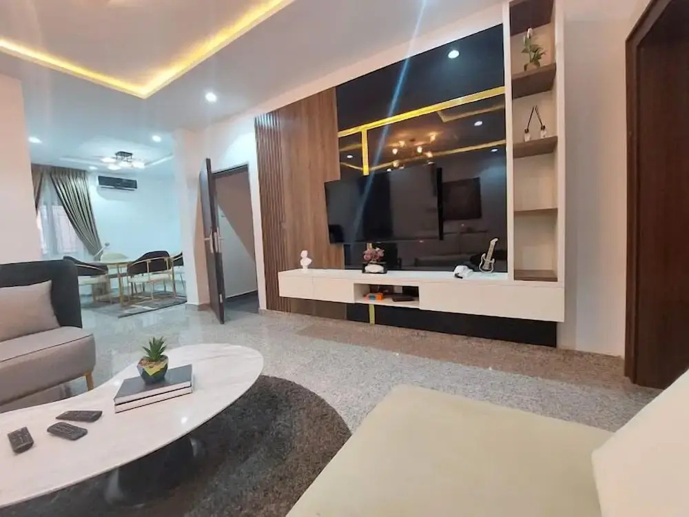 Pegis Homes