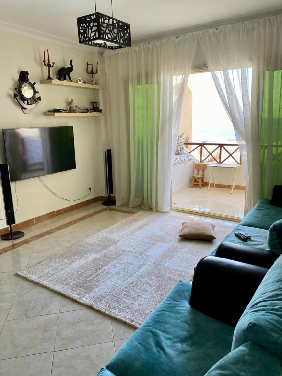 Shark's bay oasis 2 bedrooms apartment
