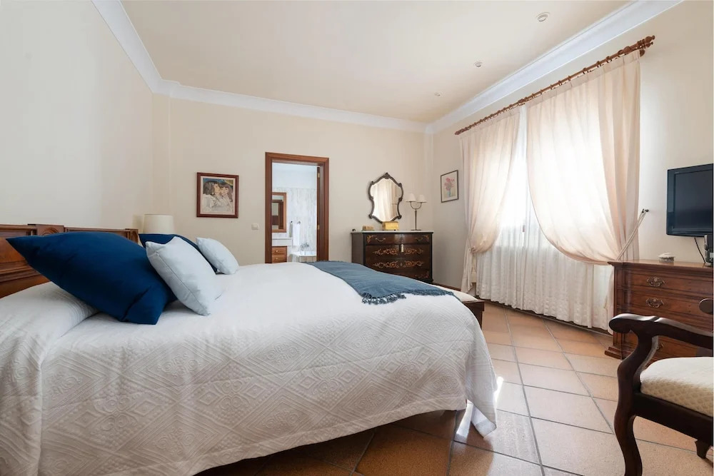 Casa Selva