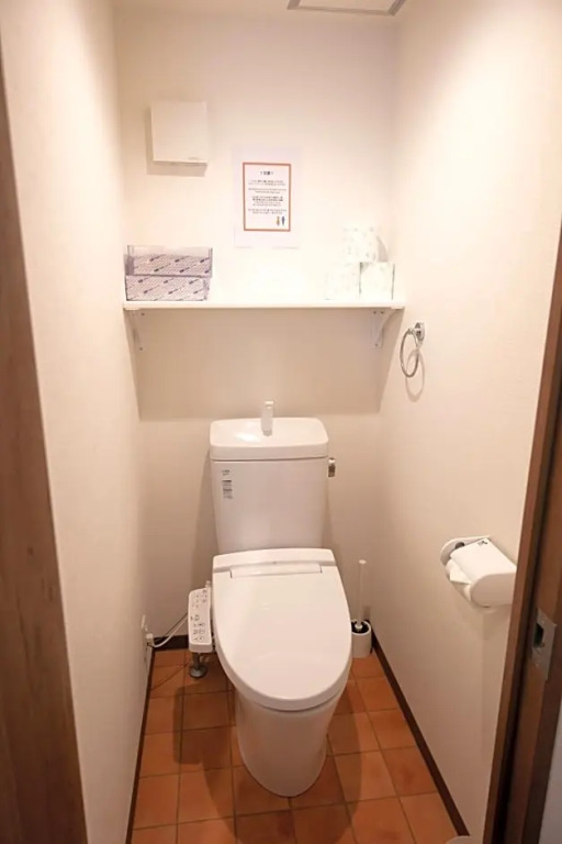 Stay SAKURA Nihonbashi / Vacation STAY 50989