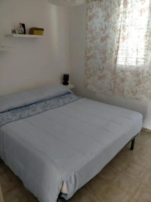 Villa I tre fratelli