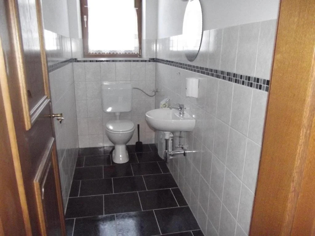 Appartment Sonnenschein