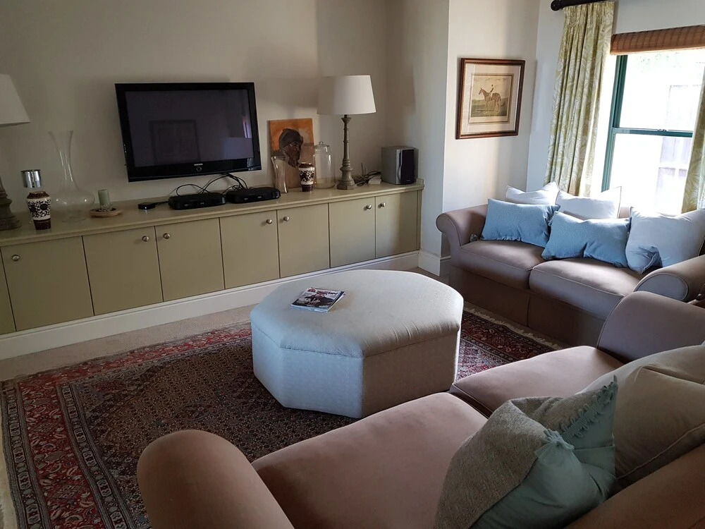 Q In Fresnaye
