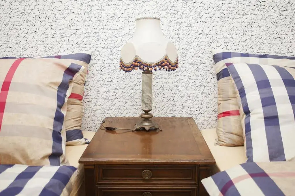 ApartDzielna