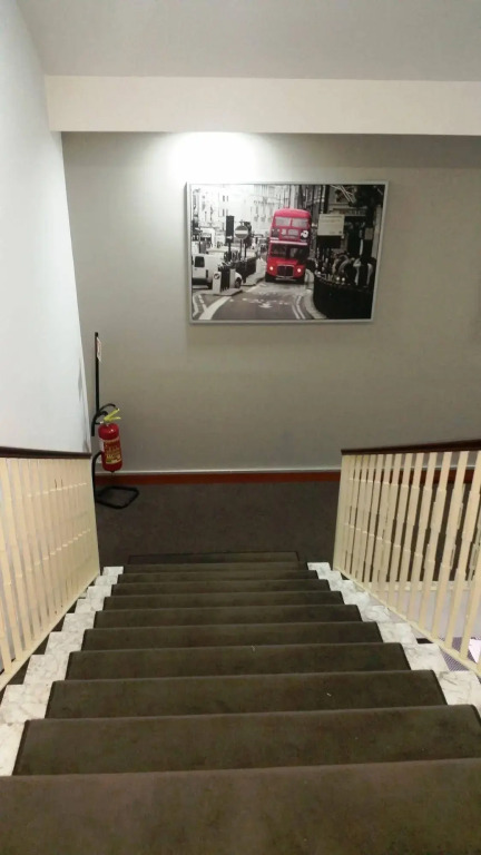 Hotel Sannita
