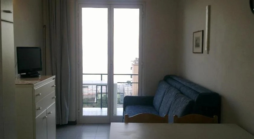 Villa Delle Rose
