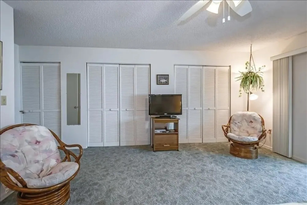 Dunes Of Boca 02 3 Bedroom Townhouse