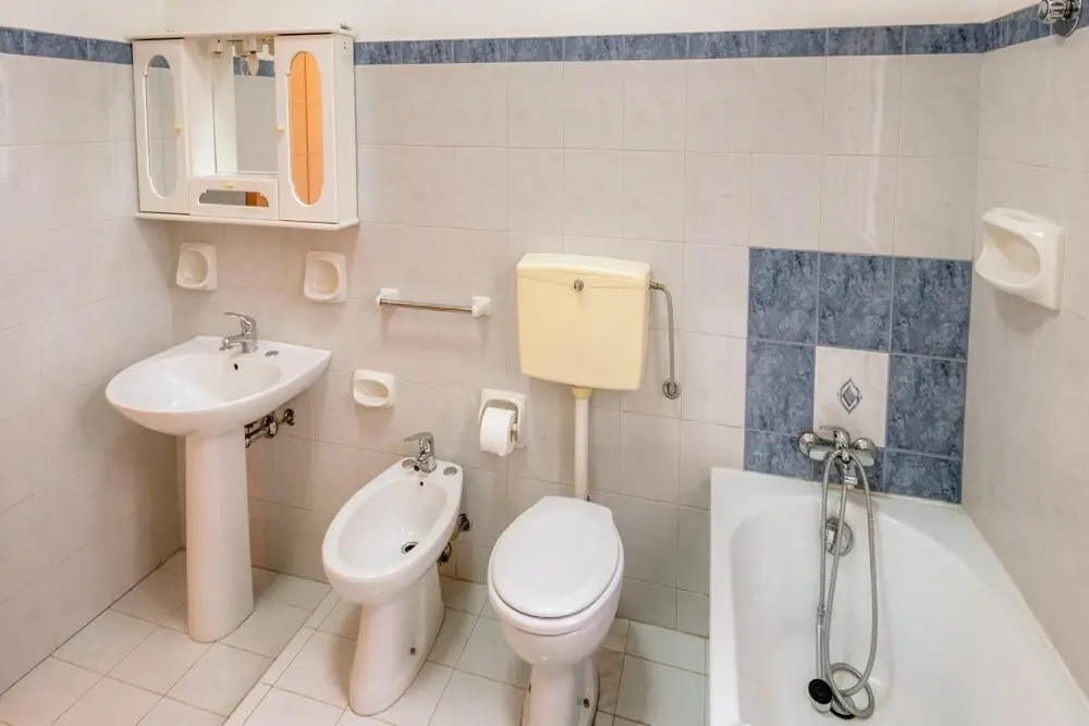 Sr-a522-ppvi49a1 - Sunny House