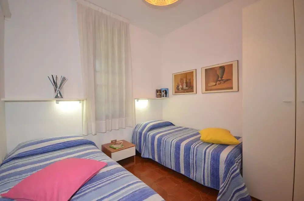 Villa Riva Beachfront