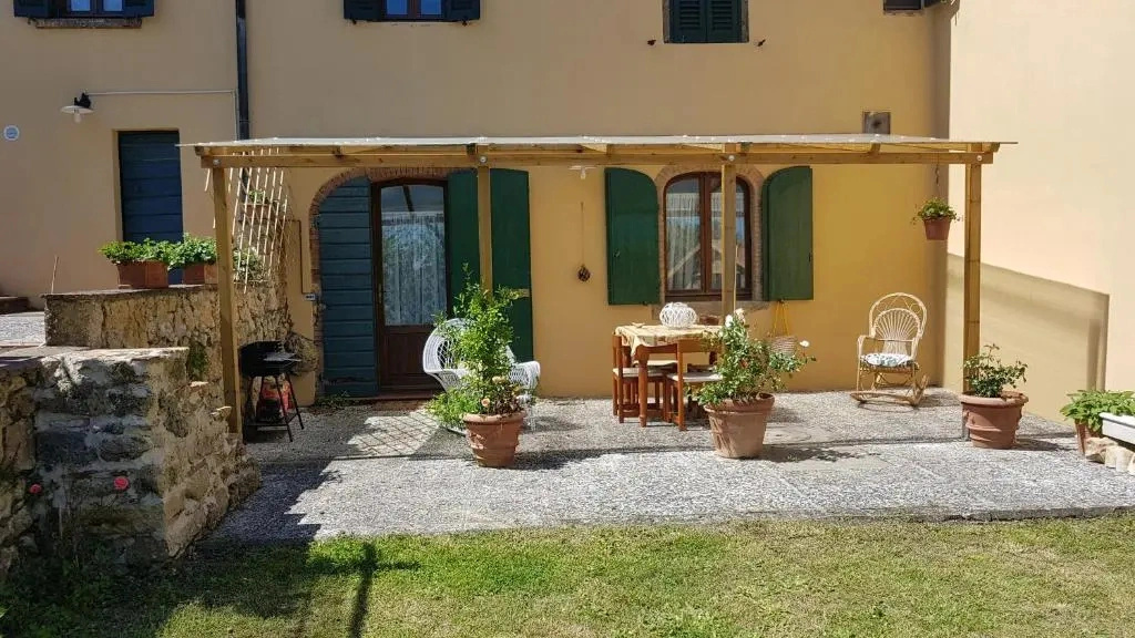 La Bellana