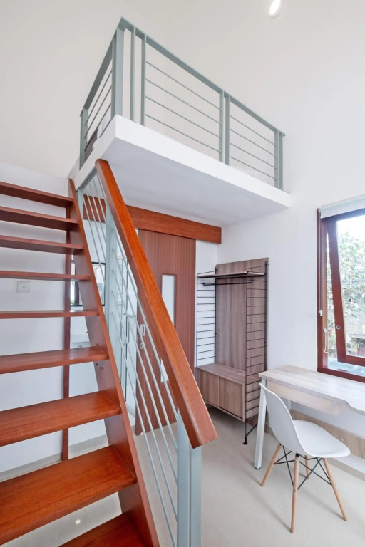 Canggu Residence