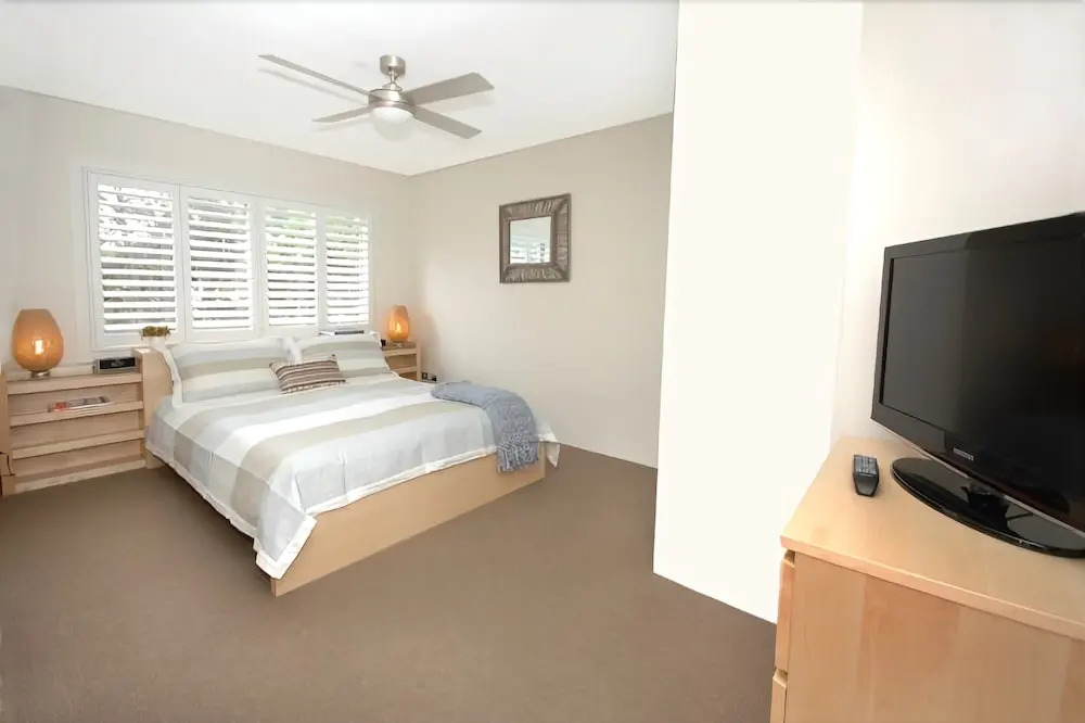 The Apartment Service VELLY