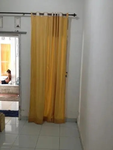 The 5 Hotel