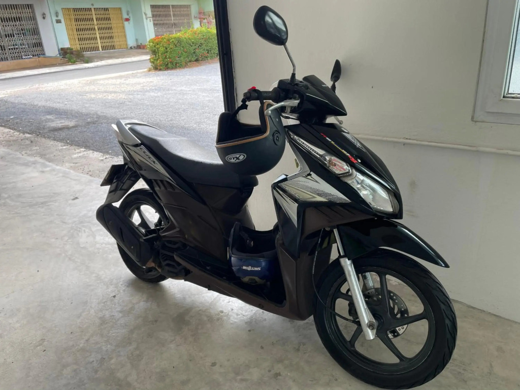 Forum House Hotel Krabi