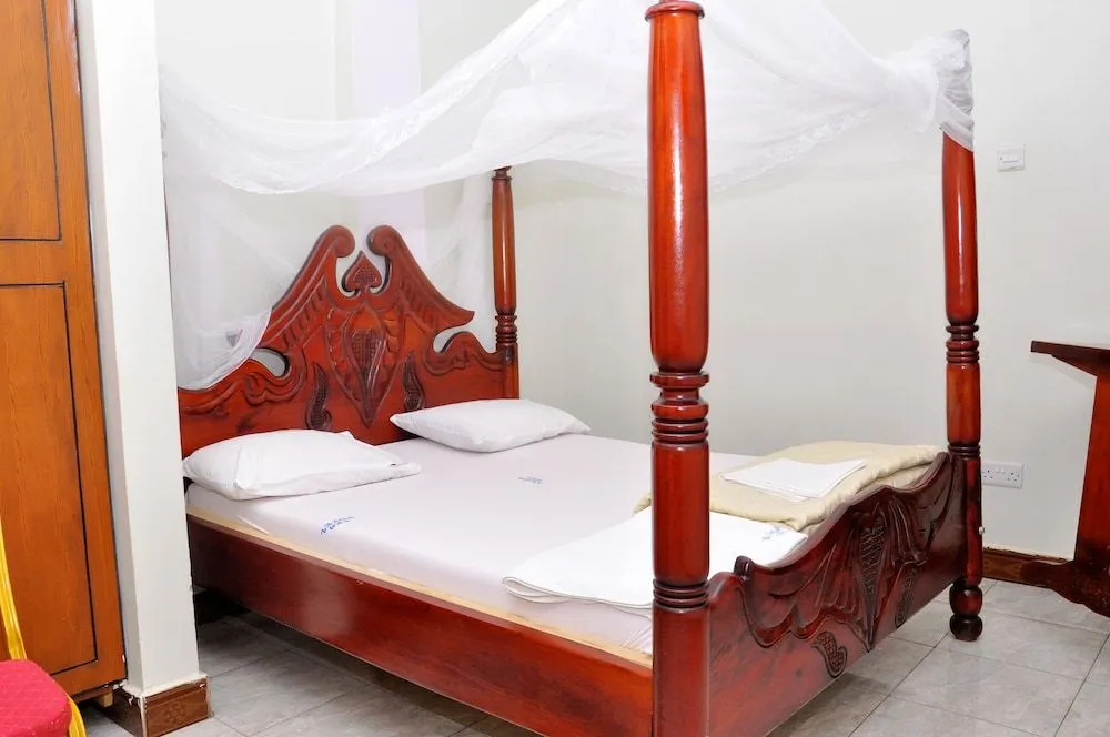 Teo Hotel