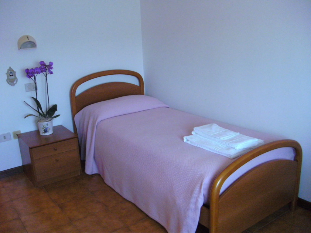 Centro Vacanze Opera Nascimbeni