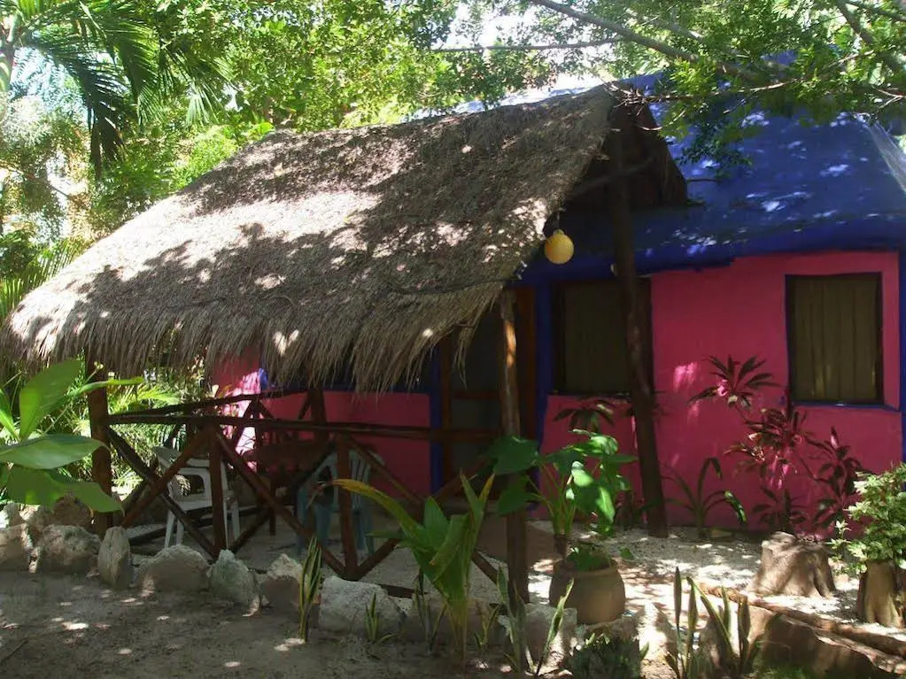 Hotel Amar Inn