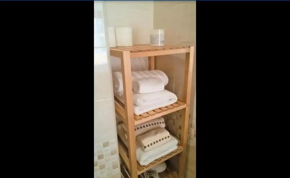 B&B aduepassi