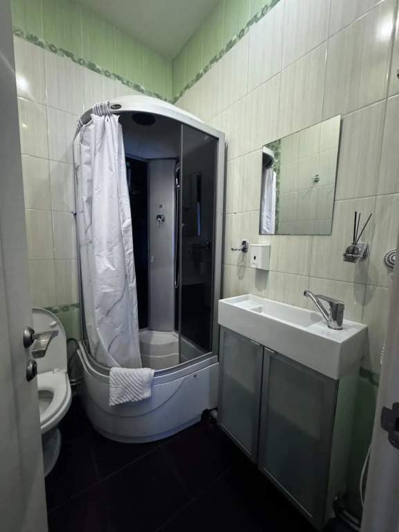 Mini-hotel Dream