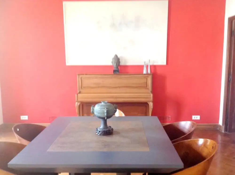 Villa With 3 Bedrooms in Marseille, With Wonderful sea View, Private P
