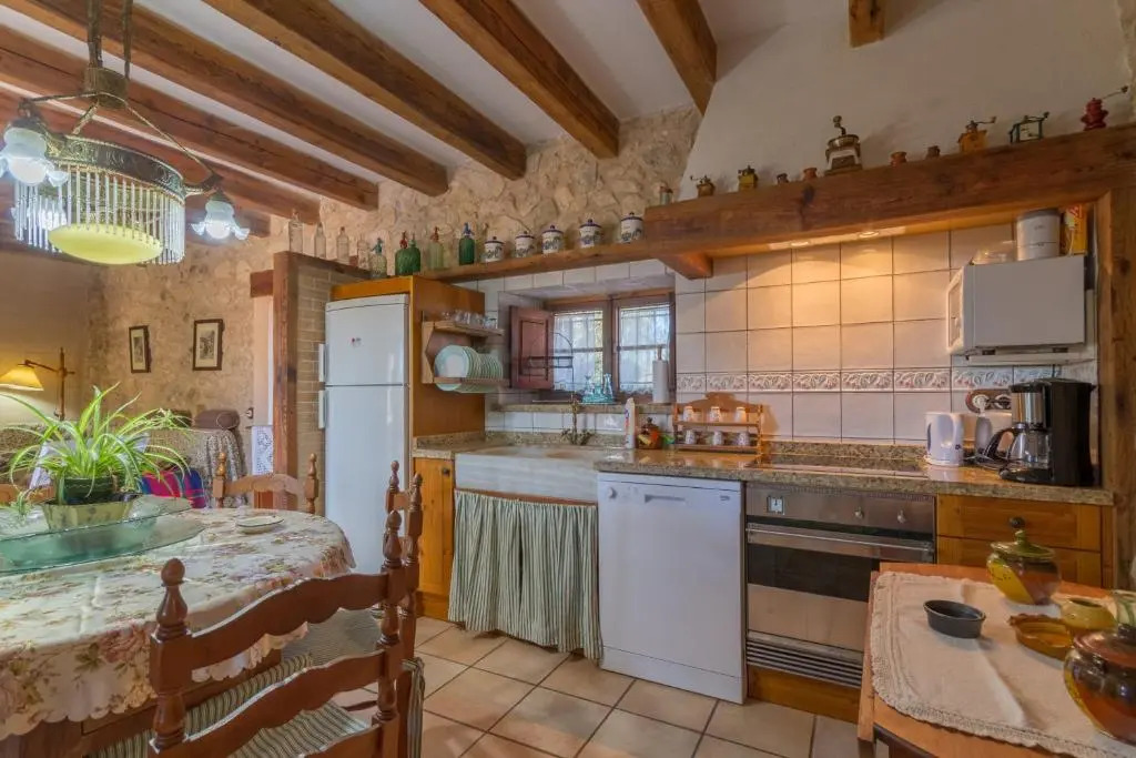Sineu - 299353