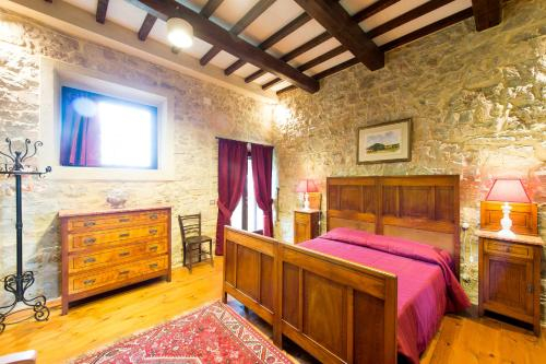 Casa Boschetto