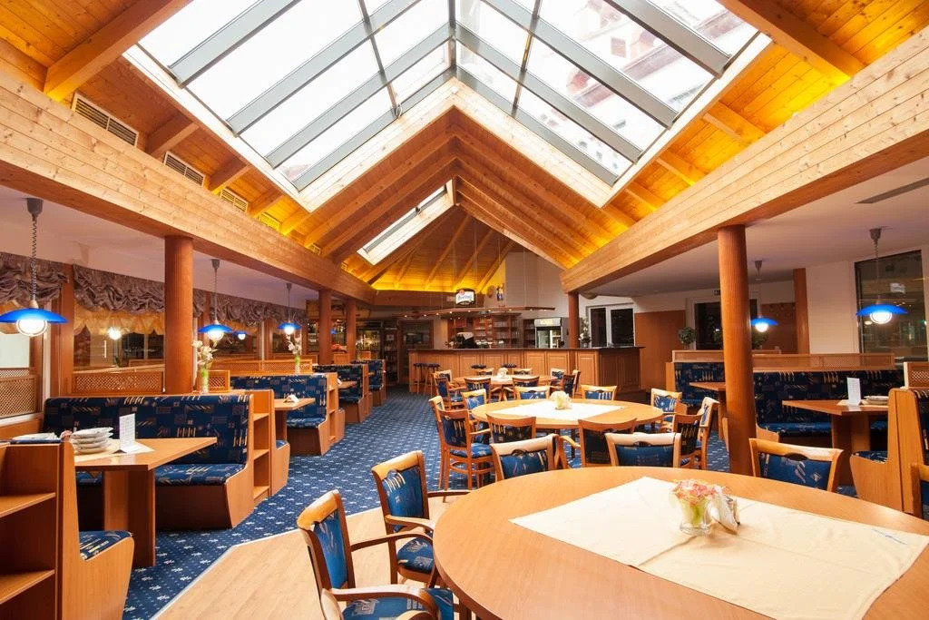 Sport-V-Hotel