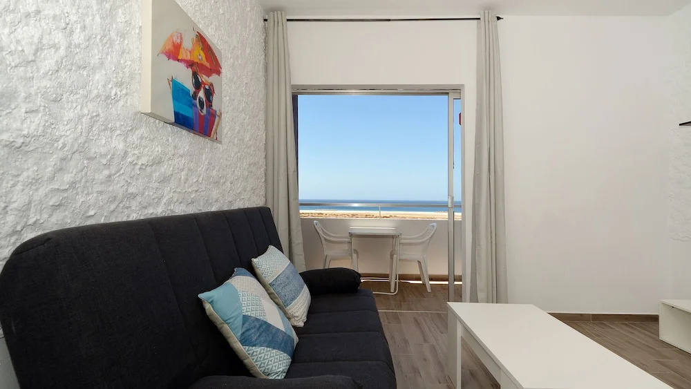 The Real Casa Atlantica Morro Jable By PVL