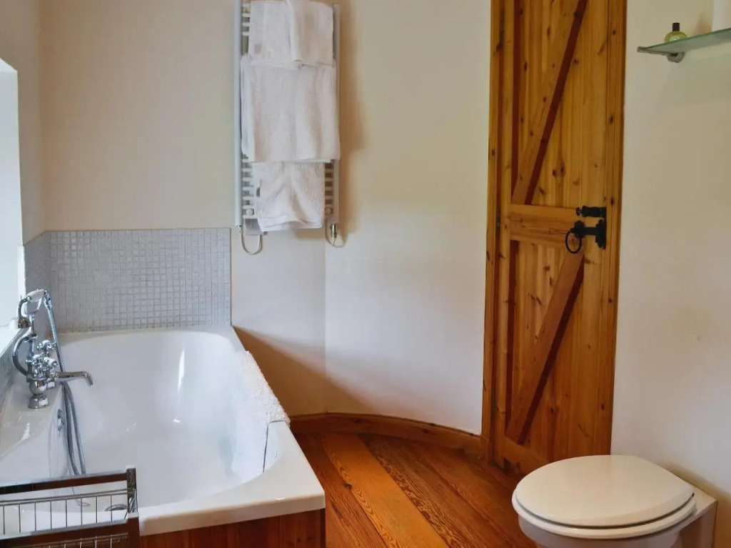 Bankhead Accommodation Aberdeenshire