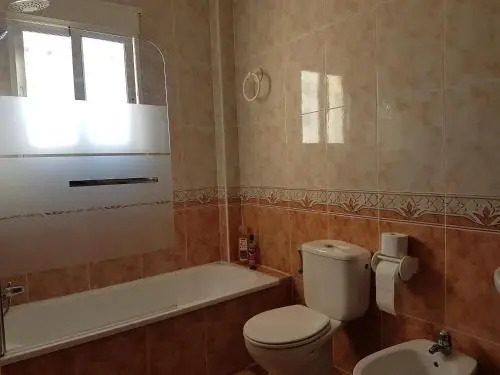 Aalia villa