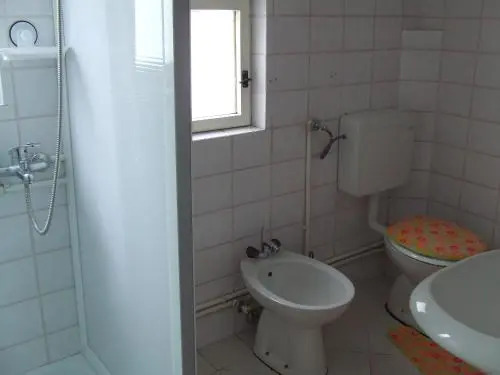 Hostel Centar-Streetlife