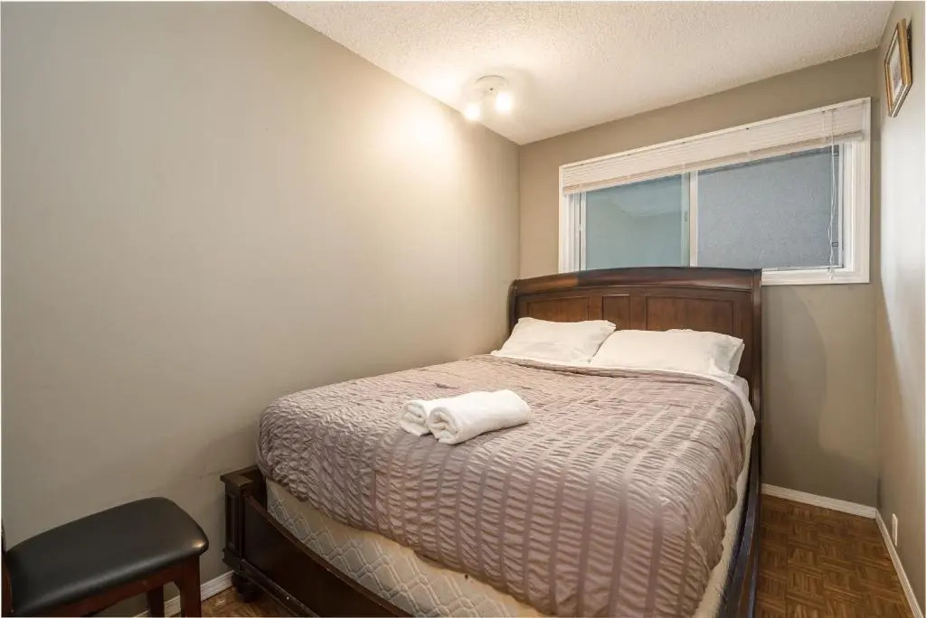 H-Home by Deerfoot city