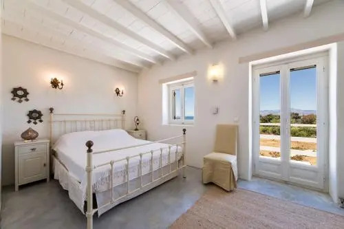 Villa Filizi