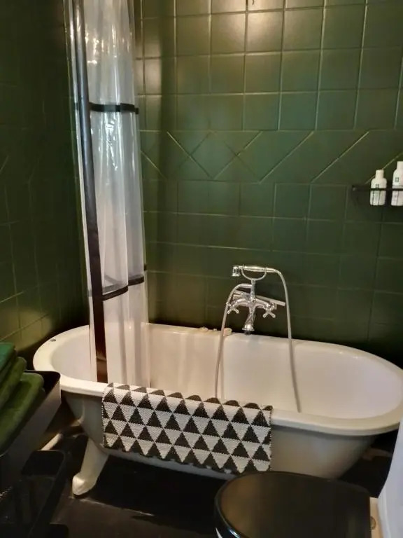 Det Vita Huset