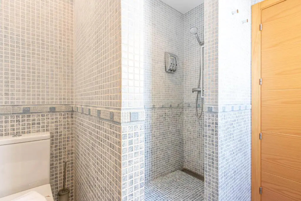 Apart-rent Apartamento Port Grec 0175