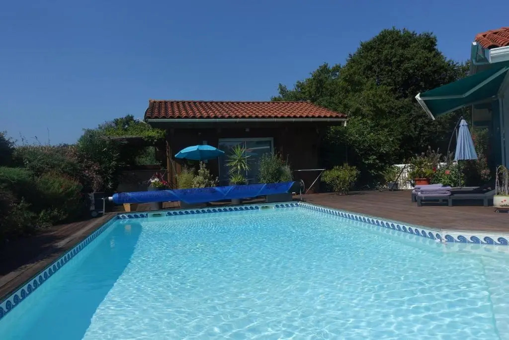 l Annexe