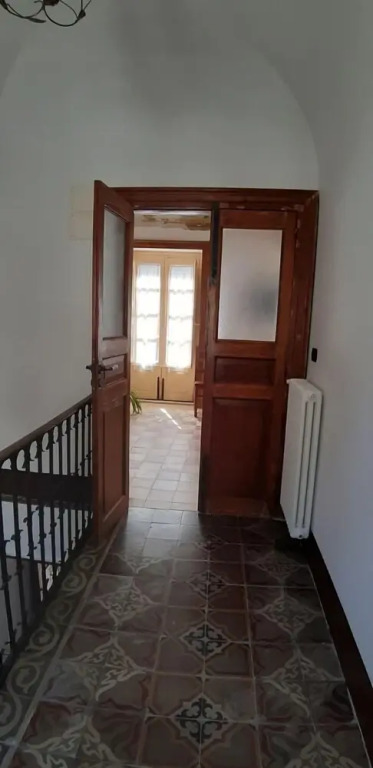 B&B Il Gattopardo