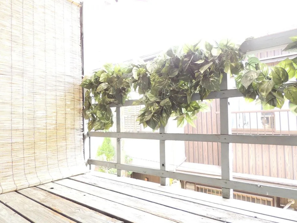 Studio Namiya