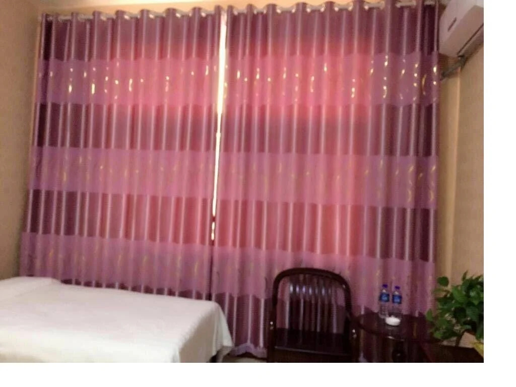 Mingxiang Hotel